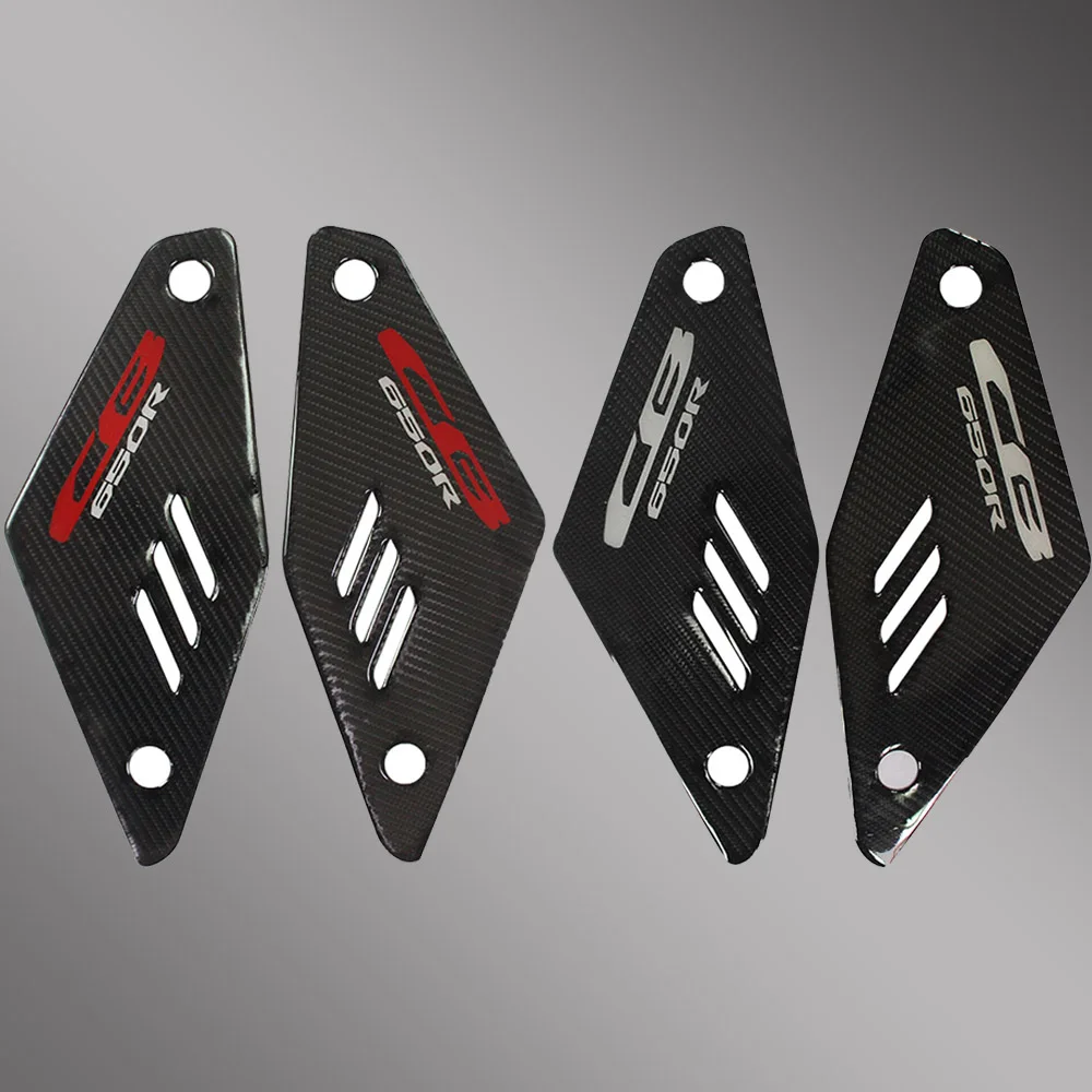 ȥ CB650R ٵ ̵ ƼĿ, CB 650R 2019 2020,   3D  ź  ݻ Ʈ ȣ, ǰ