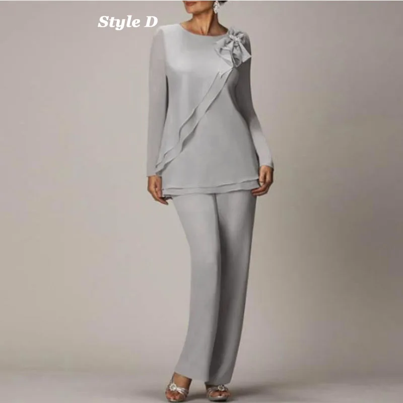 style d