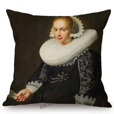 conew_t518 (77) 副本