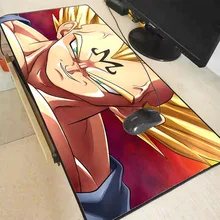 Mairuig Japan Anime Dragon Ball Boy Gift Gaming Mouse Pad Big Desk Mat Game Computer Desk Padmouse Keyboard Large Play Mats Mairuig Japan Anime Dragon Ball Boy Gift Gaming Mouse Pad Big Desk Mat Game Computer Desk Padmouse Keyboard Large Play Mats