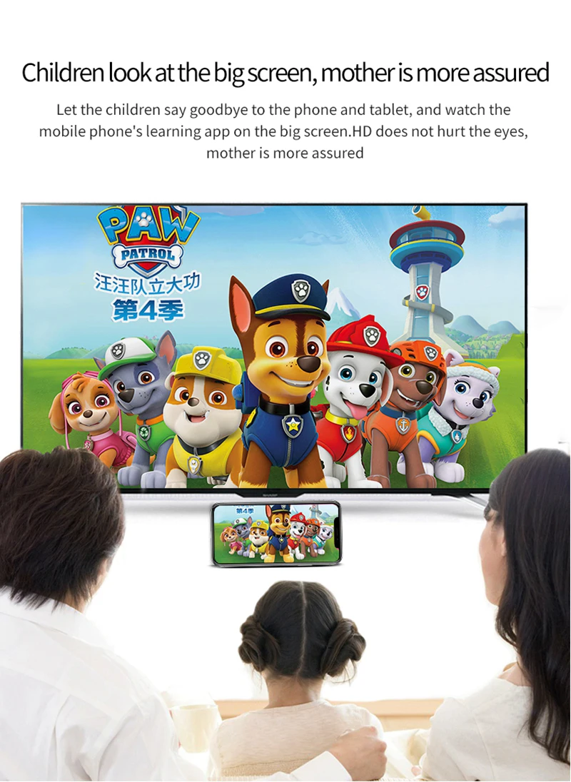 He21a06ad20564ec2a37570b4014509bdg