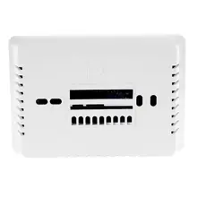 WiFi Комнатный Термостат газовый котел настенный обогреватель беспроводной пульт дистанционного управления температурой для Alexa Google Home 110 В 220 В