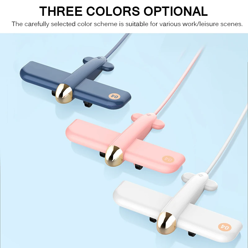 Симпатичные 4 Порты USB 2,0 концентратор usb-хаб 3,0 Портативный док-станция Usb самолета Форма USB разветвитель внешний мульти Порты usb-хаб для Xiaomi