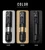 Ambition Soldier Wireless Tattoo Pen Machine Battery with Portable Power Coreless Motor Digital LED Display For Body Art