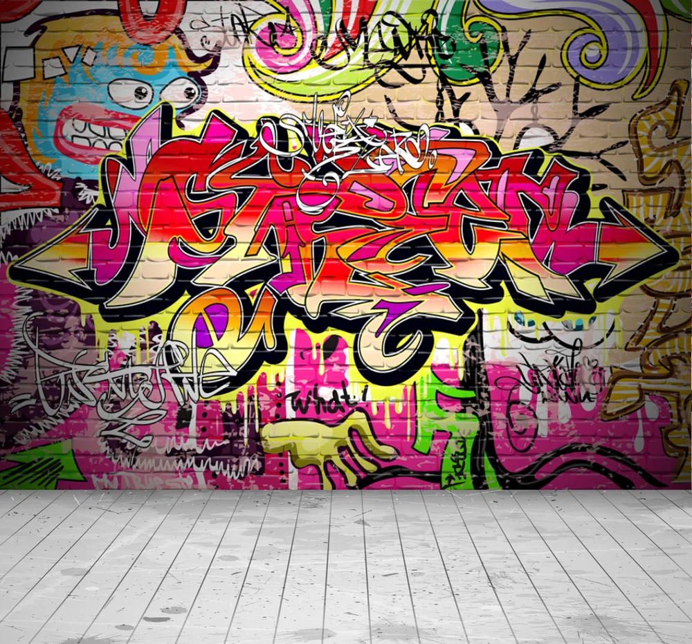 LEVOO- ,   ,  ũƮ ٴ ʻȭ ,  Ʃ ǰ,  