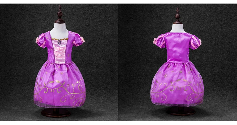 girls dress-29-