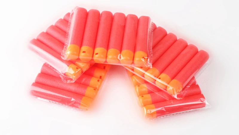 5017627079_346616882_副本