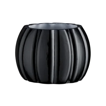 

60106 Dome Light for Living 2Easy MyLED Glas Cara, Black