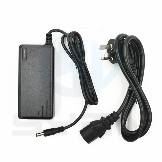 how to test laptop lcd display brands