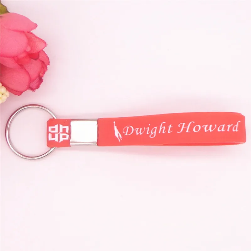Dwight Howard &middot; KC (3)_
