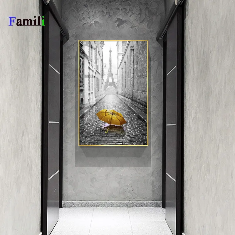 Slide image dbe11c7e75e14981b3768c6ce5289b3b