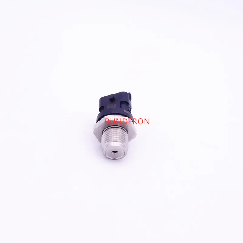 RUNDERON 0281002850 Авто Топливная система Common Rail датчики давления 0 281 002 850 для Bosch 0445226044
