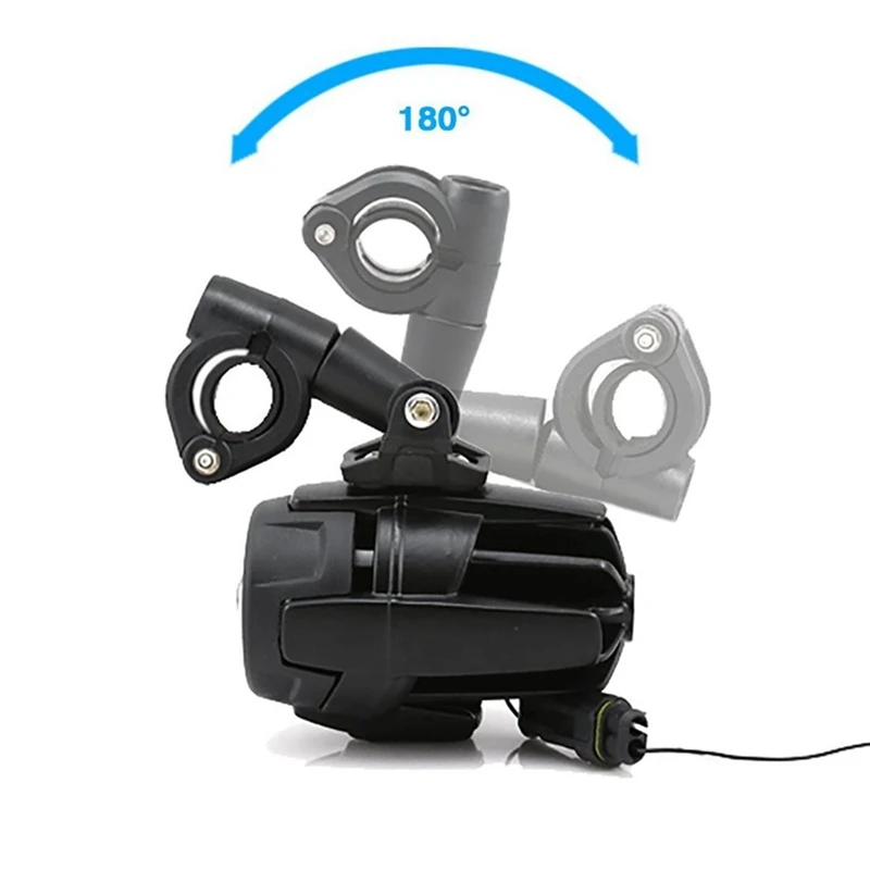 61VPxAnlhRL._SL1200_