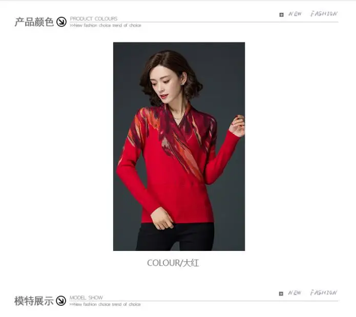 QQ截图20190818151056