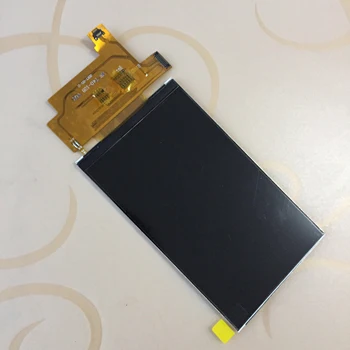 

10Pcs/lot For J1 mini J105 J105H J105F J105M SM-J105F LCD Display Monitor Panel Module Screen