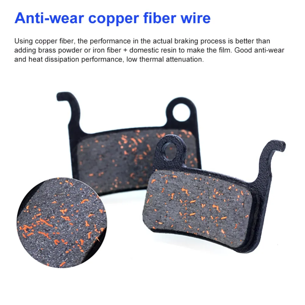 befe1ad651df1832eecfb8df499a46da