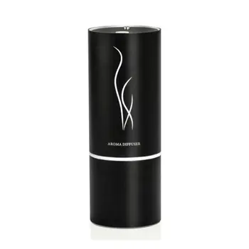 

Usb Humidifier Mini Home Air Purifier Spray Aromatherapy Spray Portable Universal Spray Table Humidifier