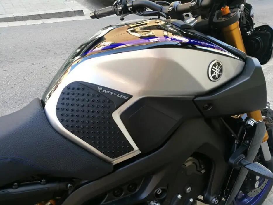 QQ截图20190923131806