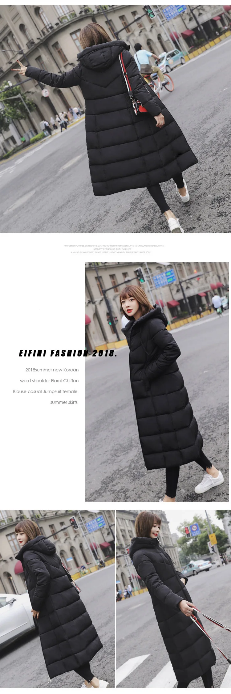 9182738759_1006637240