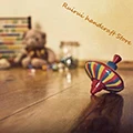 RuiRui handcraft Store