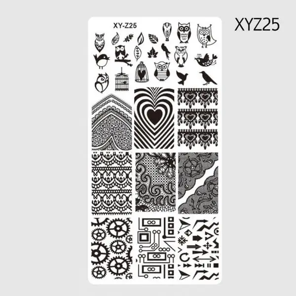 25