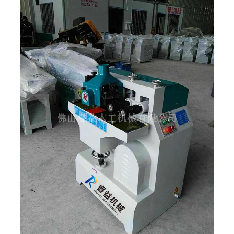 O1CN019euvUy26dmF4cYtZw_!!2300667685