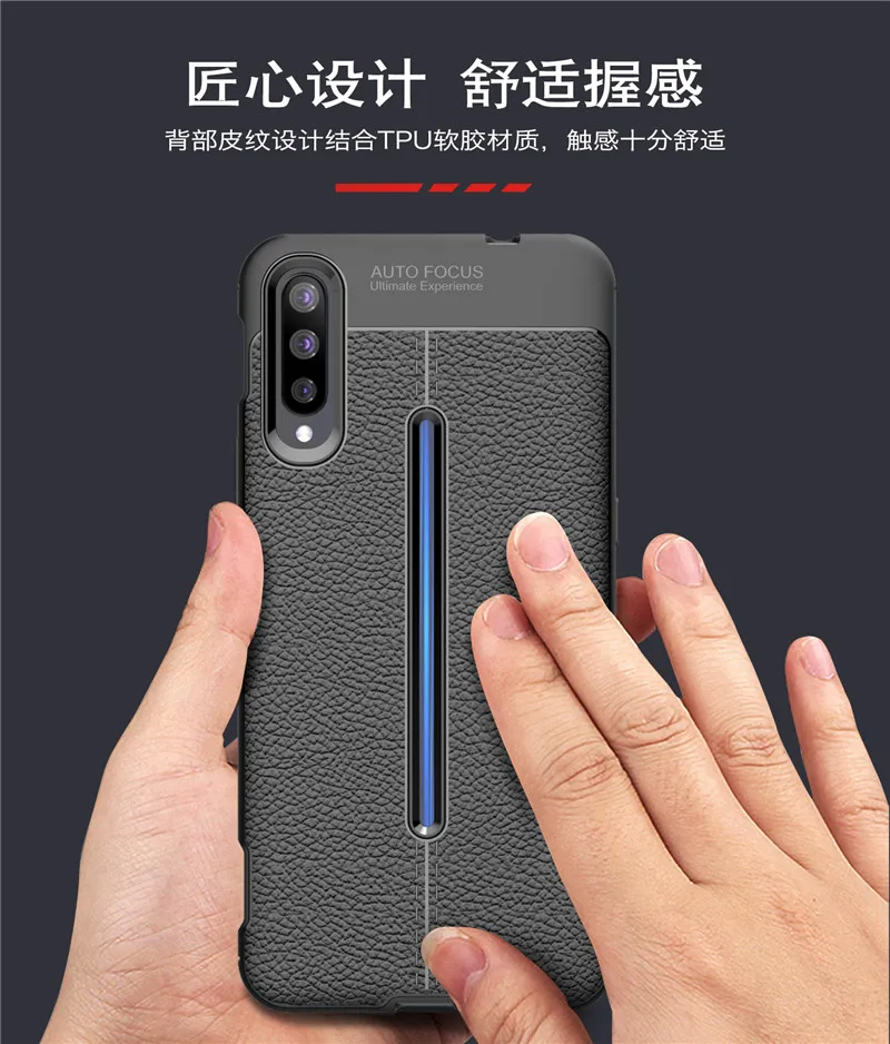 For vivo iQOO Case Silicone Shockproof Phone Case Cover For vivo iQOO Back Cover Phone Case Funda Capa For Vivo iQOO Shell