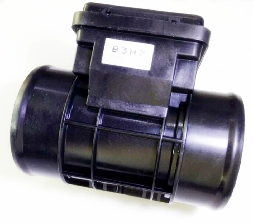 OEM B3H7-13-215 B3H713215 массового расхода воздуха МАФ Сенсор для 94-98 датчик для mazda protege Ford Aspire 1.3L1.5