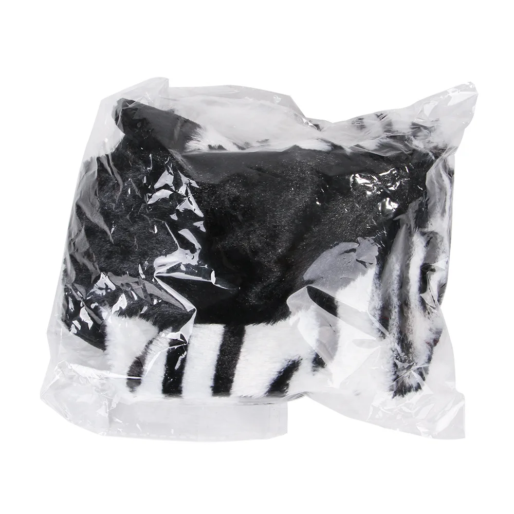 12627798487_906868034