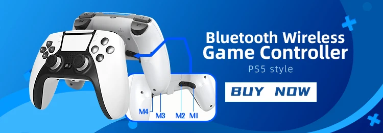 داتا الضفدع لينة سيليكون جل المطاط غطاء علبة لسوني بلاي ستيشن 4 Ps4 تحكم حماية الحال بالنسبة Ps4 برو سليم غمبد Cover For Cover Coverscovers For Cases Aliexpress