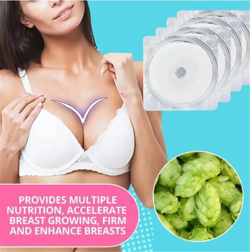 QQ截图20200609102754