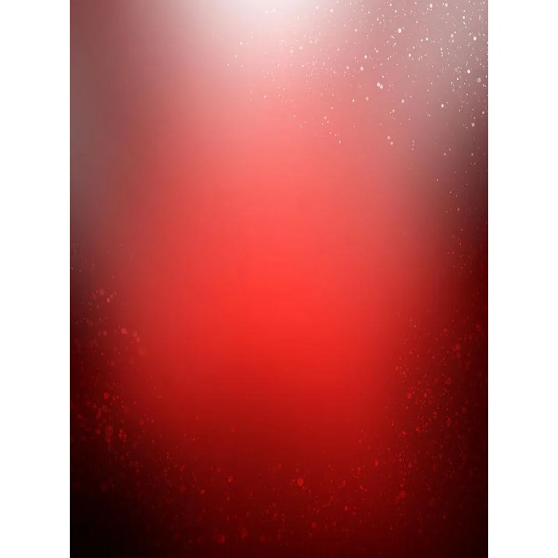     ǰ Ƽ ׷ ؽó ߻ ׸  , 210127-2 XTW05
