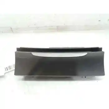 

3C0863284 ASHTRAY VOLKSWAGEN PASSAT SALOON (3C2)