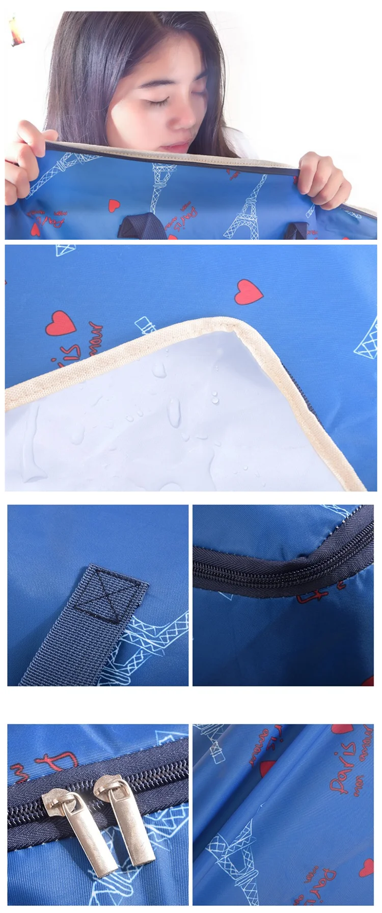 详情2