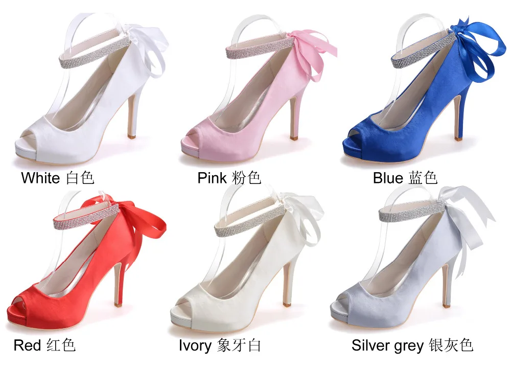 6 colors