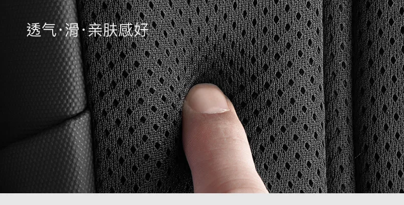 KS3203W详情中文_31