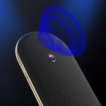 

Hot Selling Portable AI Intelligent Translation Machine Real-Time Translator with Camera 106 Languages for Travel Business Negotiation