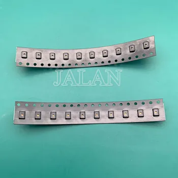 

5pcs New 8/8P BBPMU Qualcomm PMD9655 ic for mobile phone repair replacement ic chip