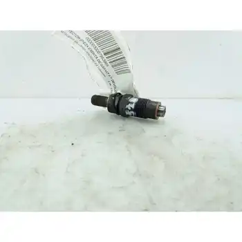 

7953988 injector Mitsubishi Galloper (hyundai) 2.5 Turbodiesel