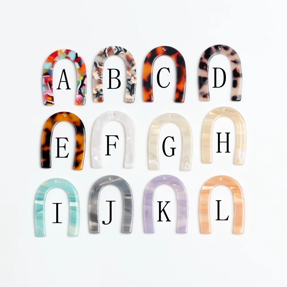 IMG_0575_副本_副本