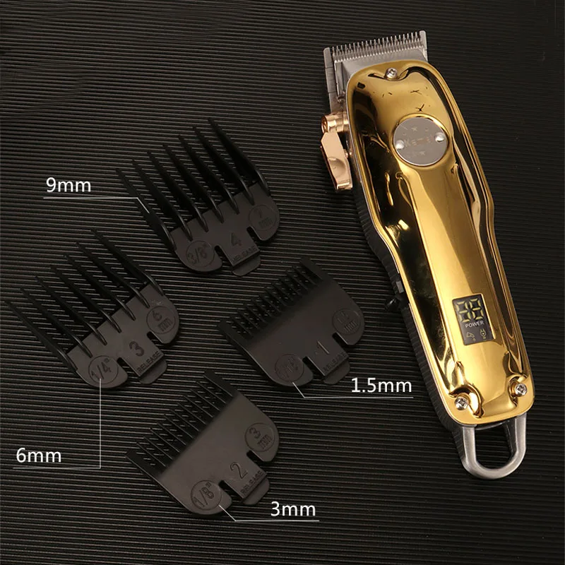 14894474719_819940740