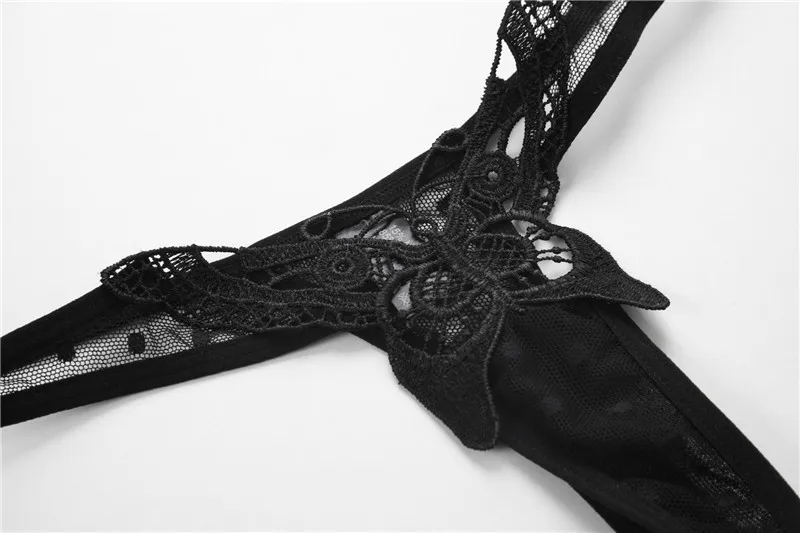 Hd25a161a714342f1a30124f2563fd4c2a