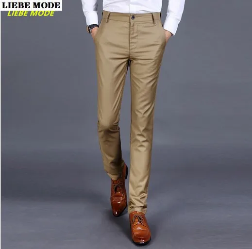 Mens Trousers  Pants Online Low Price Offer on Trousers  Pants for Men   AJIO