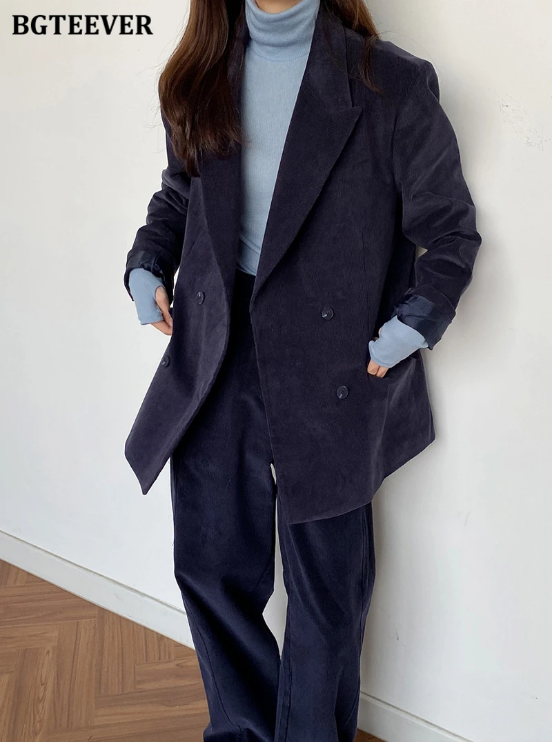 20201111_103302_1581