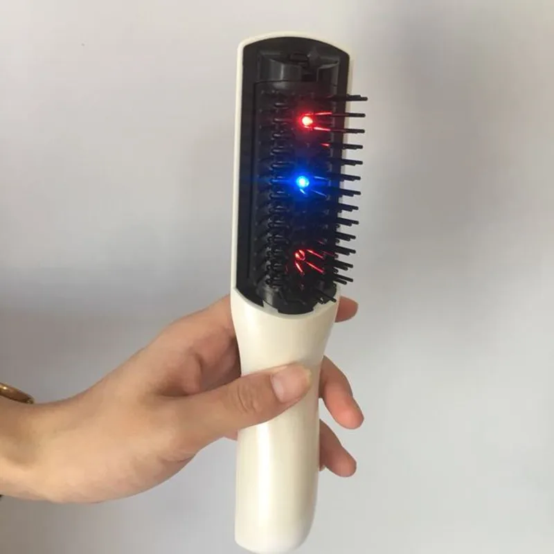 

Electric Brush Dropshipping for KC with box