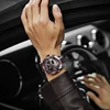 Men's Watches