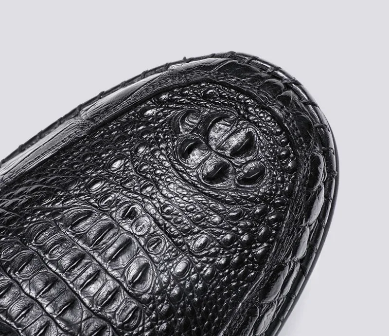 conew_o1cn01uo948a23nrosamndw_!!2591297300