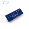 XH-M229 Desktop Chassis Power Supply ATX Adapter Board Takeout Outlet Module Terminal ► Photo 3/6