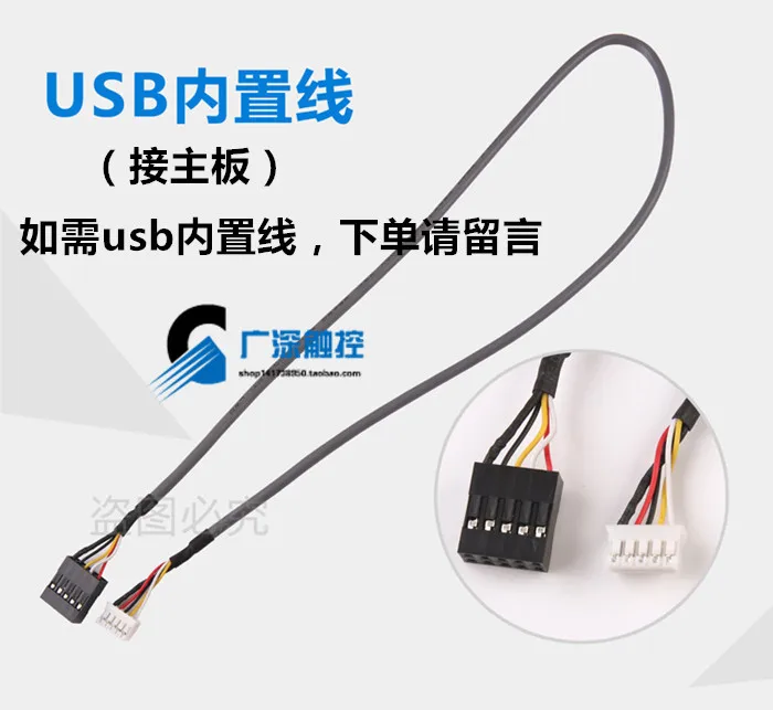 Cheap Peças p aparelho de cuidados pessoais