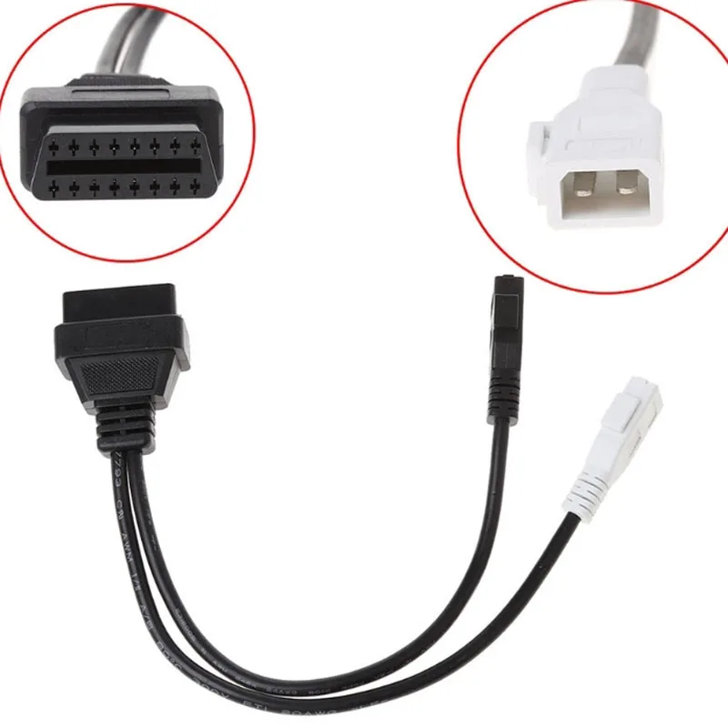 HTB1uYNScpuWBuNjSspnq6x1NVXap